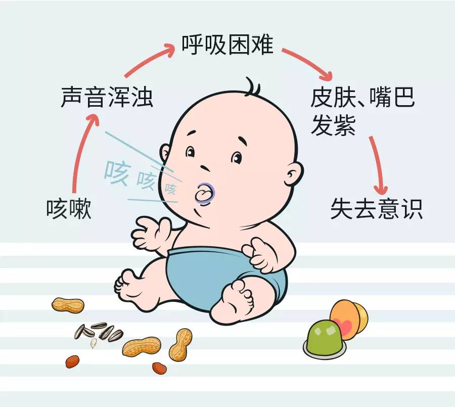 自然受孕代妈招聘