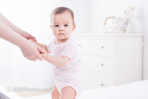 长春试管代怀生子助孕机构