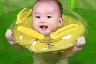 甘肃省妇幼保健院预约挂号