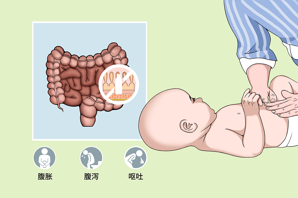 重庆代孕