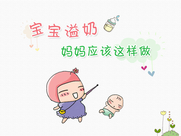 沈阳试管代怀生子助孕机构