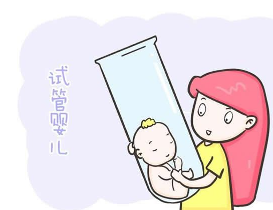 吉林代生小孩