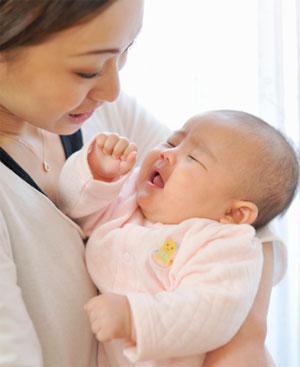 河南试管婴儿